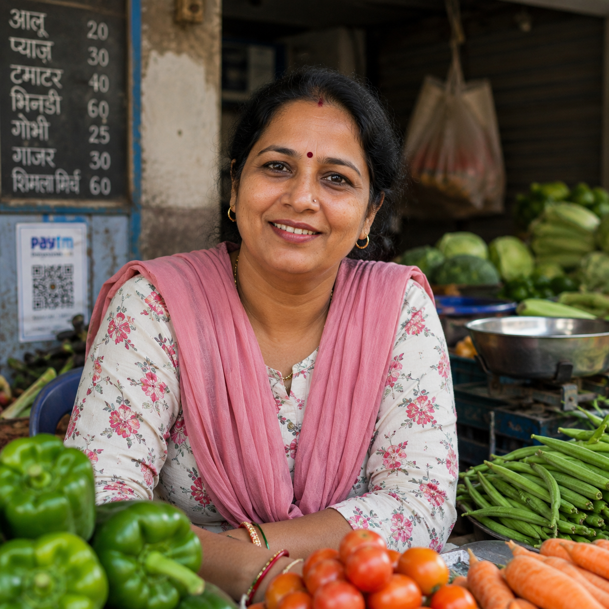 Neelam Verma