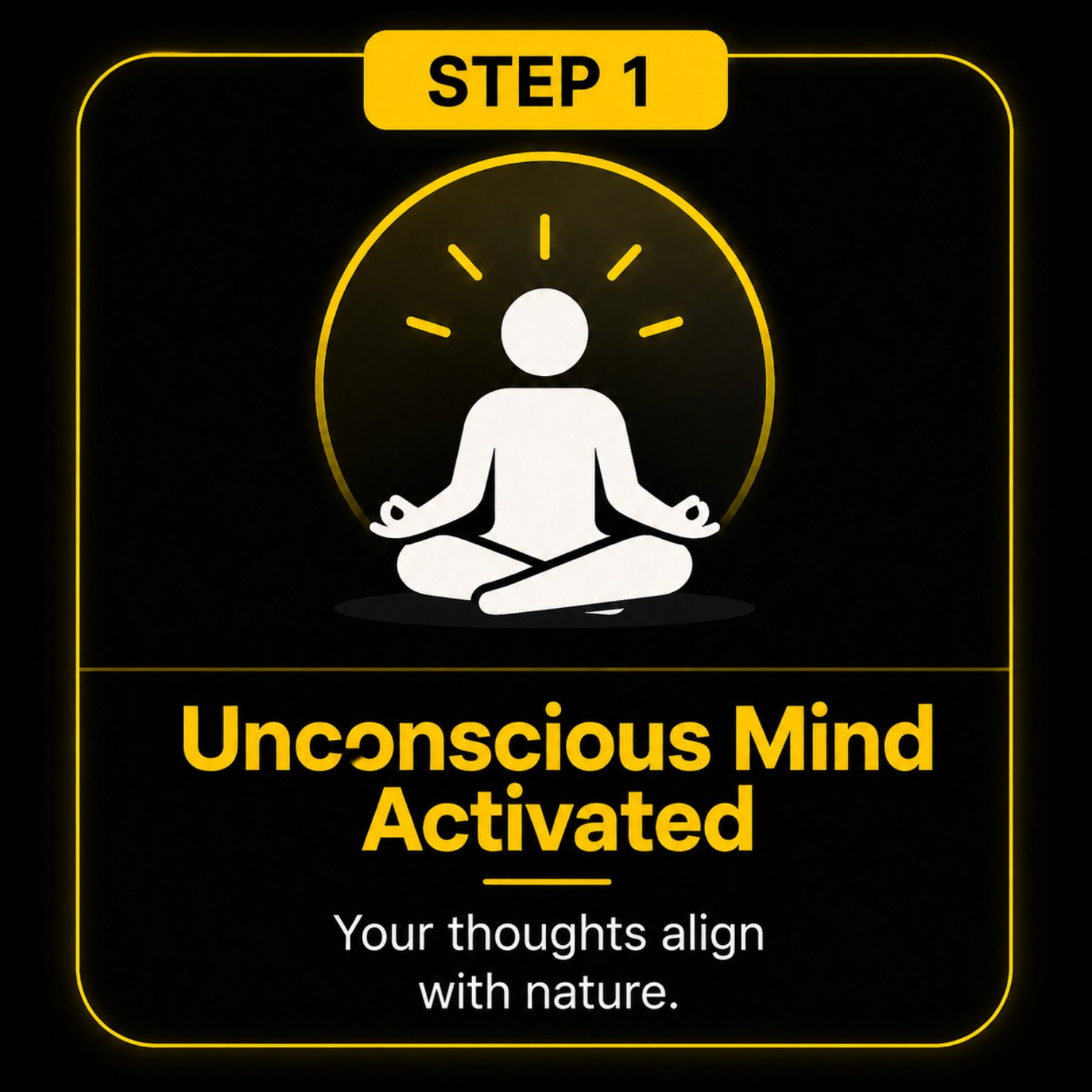 Mind Calm